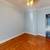 Spacious Three Bedroom Home W/Backyard, Back Deck, Front Porch 5 thumbnail