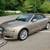 2011 Audi A5 Premium Plus 1 thumbnail