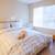Luxurious 2B2BA Available! Up to 4 Weeks FREE! W/D Inside! 3 thumbnail