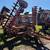 Krause 7400-27 HD Disk 7 thumbnail