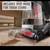 Hoover BH50700V ONEPWR SmartWash Cordless Carpet Cleaner - *NEW IN BOX* 4 thumbnail