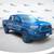 2018 Toyota Tacoma 7 thumbnail