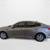 2018 Kia Optima  LX Sedan 9 thumbnail