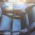 1990 Chevrolet Corvette C4 6 Speed Manual Convertible 19 thumbnail