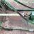 John Deere 513 5 foot 5 ft shredder rotary cutter 5FT 5 feet 4 thumbnail