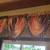 ACHIM SOFT WATERFALL VALANCES 1 thumbnail