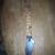 Electric guitar:Fender MightyMite neck,Westone Spectrum,Lotus,Washburn 21 thumbnail