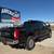 2018 Ford F250 XLT 6.7L 4WD 5 thumbnail