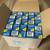 25 Pack Of 60W Bulbs Tubular E26 Bulbrite Specialty Standard Base 5 thumbnail