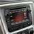 2015 GMC Acadia SLT-1 Sport Utility 4D suv Iridium Metallic 16 thumbnail