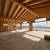 Looking to hire framers: ADUs, Additions, Custom Homes Most Jobs in OC 1 thumbnail