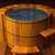 Barrel sauna and hot tub material 4 thumbnail