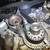 AISIN TIMING BELT & WATER pump kits- Honda/ Toyota/ Lexus/ 5 thumbnail