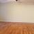 KITCHEN,BASEMENT,BATHROOM INTERIOR/EXTERIOR DESIGN RENOVATIONS 1 thumbnail
