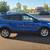 2017 Ford Escape SE 129k miles! 3 thumbnail
