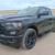 💲1, 500 DOWN❗ W.A.C.✅ 🚘2022 RAM 1500 LONE STAR. 6 thumbnail