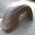 62 IMPALA RH FRONT INNER FENDER 2 thumbnail
