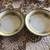 2 NORITAKE (BELMAISON) VINTAGE BOWLS 1 thumbnail