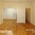 Amazing Studio, 1 Bath in Lakeview, Available: 12/1/2025 13 thumbnail