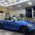 2015 BMW M235i M 235 i M-235-i 4 thumbnail