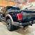 2017 Ford F150 Raptor, Black/Black-Orange, 90k Miles, Auto 5 thumbnail