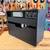 Randall RG75D/G2 Guitar Combo Amp *Gravity Music Gear* 4 thumbnail