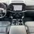 2023 Ford F-150 Tremor 11 thumbnail