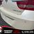 Used 2012 Buick Verano Leather Group White Diamond Clearcoat 19 thumbnail