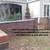 BRICK, BLOCK & STONE WALLS, VENEERS, PATIOS, ALL MASONRY WORK & REPAIR 15 thumbnail