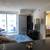 Junior One bedroom 10 thumbnail