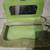 Wristlet bag purse kids girls 3 thumbnail
