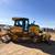2018 DEERE 650K XLT DOZER 3300HRS CAB HEAT/AC PAT BLADE MS RIPPER 1 thumbnail