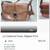Liz Claiborne Handbag 4 thumbnail