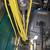 Janitorial Equipment and Extraction Equipment New and Used 10 thumbnail