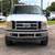 2008 Ford Super Duty F-350 SRW Diesel F350 Truck SRW SUPER DUTY Crew Pickup 19 thumbnail