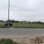 Vacant corner property for sale 3 thumbnail