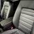 2025 *Honda* *CR-V Hybrid* *Sport Touring AWD* Radia 4 thumbnail
