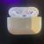 airpods pro gen 2 2 thumbnail