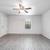 Smoke Free, Open Floorplans, Hardwood Floors, Ceiling Fans 4 thumbnail