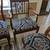 Dining Chairs 3 thumbnail