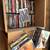 CD's & DVD's (CASH & CARRY) **Great Selection, no junk** 1 thumbnail