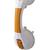 Suction Grab Bar Barra De System Con Ventosas 2 thumbnail