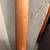 Custom Dreadnought Guitar w/Fishman Electronics 17 thumbnail