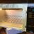 old .8 cu.ft. Tappan Microwave -nonfunctioning 4 thumbnail