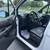 2016 Ford Transit Connect Cargo Van XL 6 thumbnail