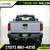 2019 Chevrolet Silverado 2500HD 2500 HD 2500-HD LT FOR ONLY $776/mo! 8 thumbnail