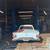 Star Certified SMOG Shop Station For Sale in Oceanside 2 thumbnail