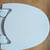 Camco 5.3 galon portable toilet (RV/Camp life) 2 thumbnail