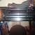 Kenwood stereo 2 thumbnail