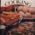 All-American Cooking . Volume 1 - A Collection of Savory Recipes 1 thumbnail
